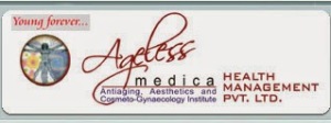 acf97-agelessmedica